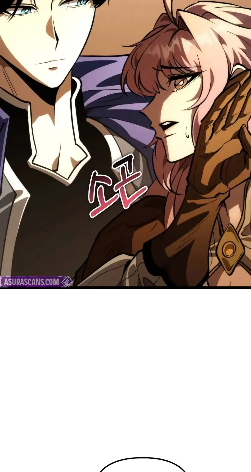 Read Past Life Regressor chapter 87 image 126 on Lezhin