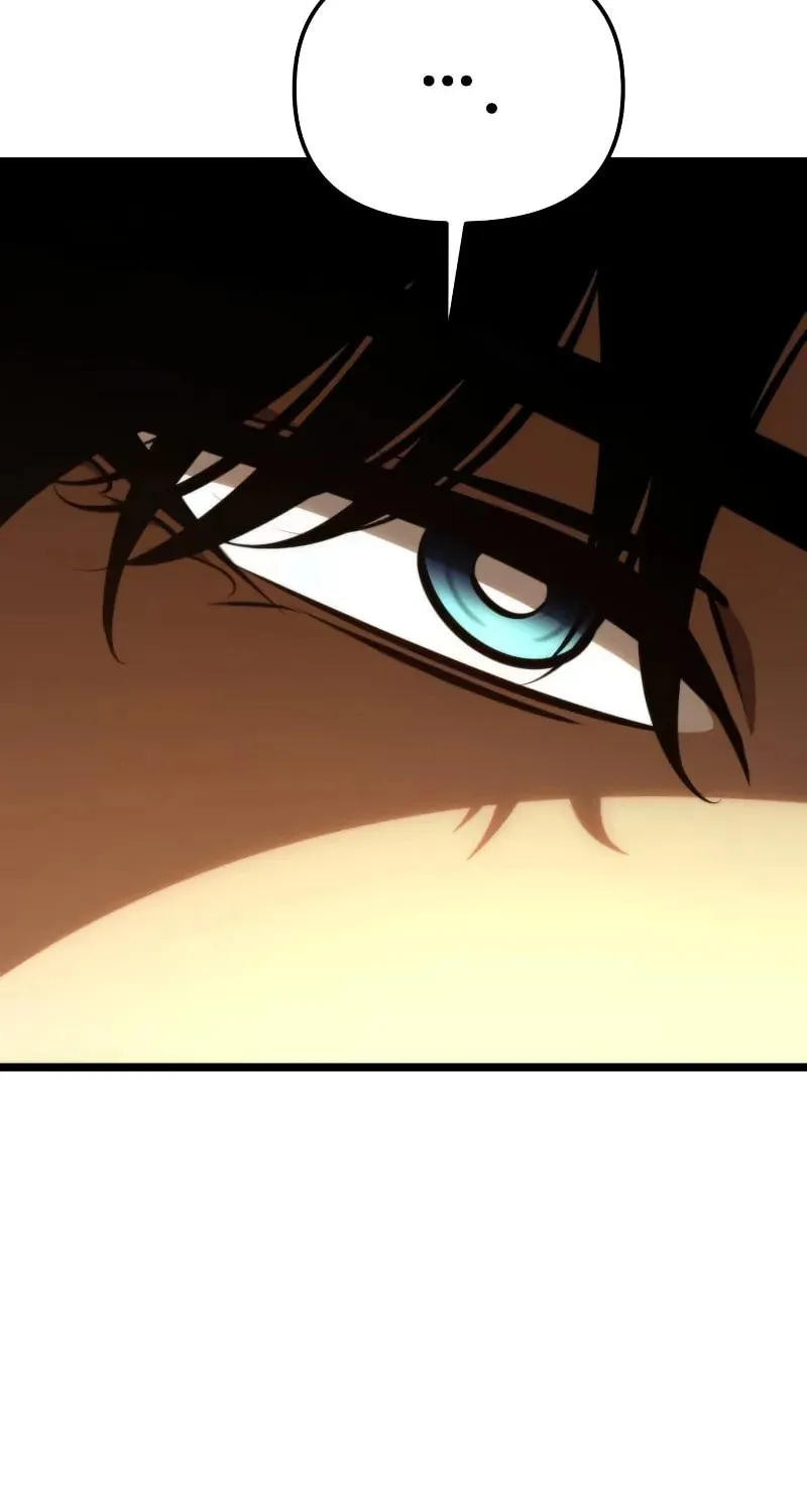 Read Past Life Regressor chapter 87 image 127 on Lezhin