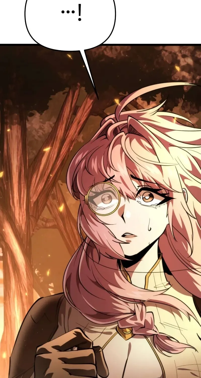Read Past Life Regressor chapter 87 image 13 on Lezhin
