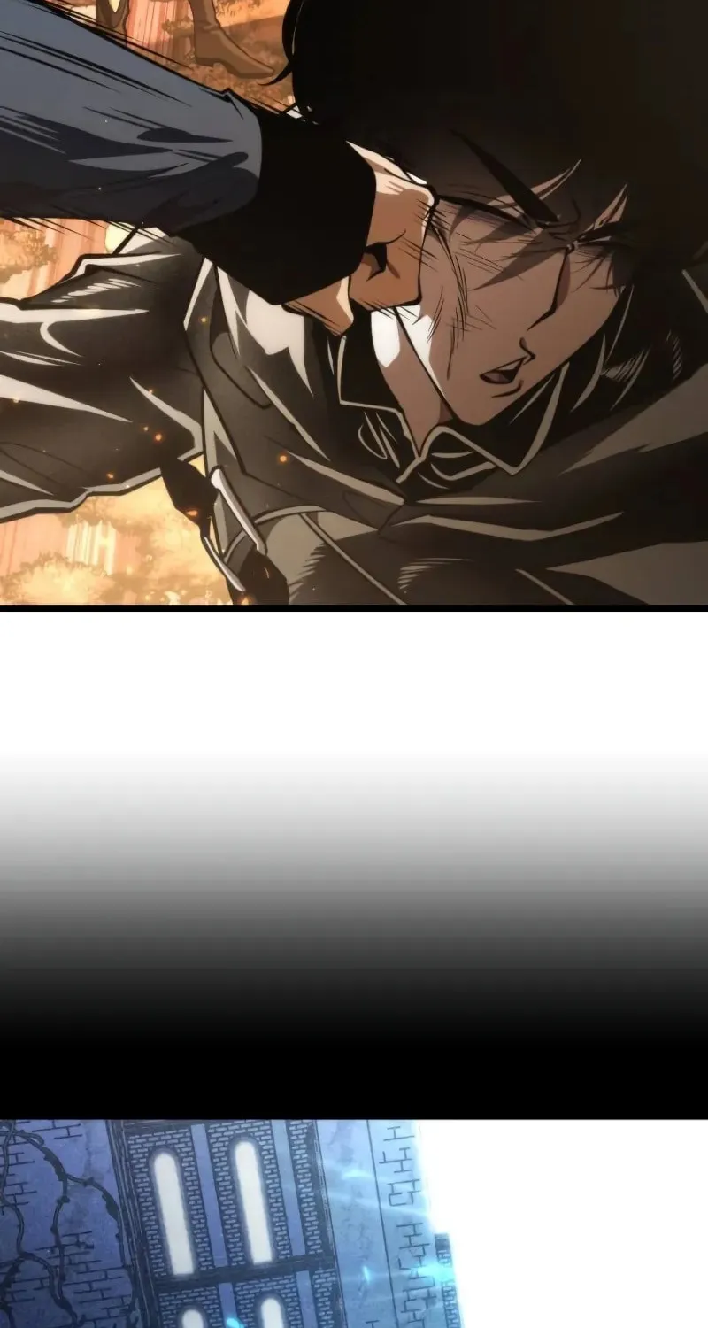 Read Past Life Regressor chapter 87 image 130 on Lezhin