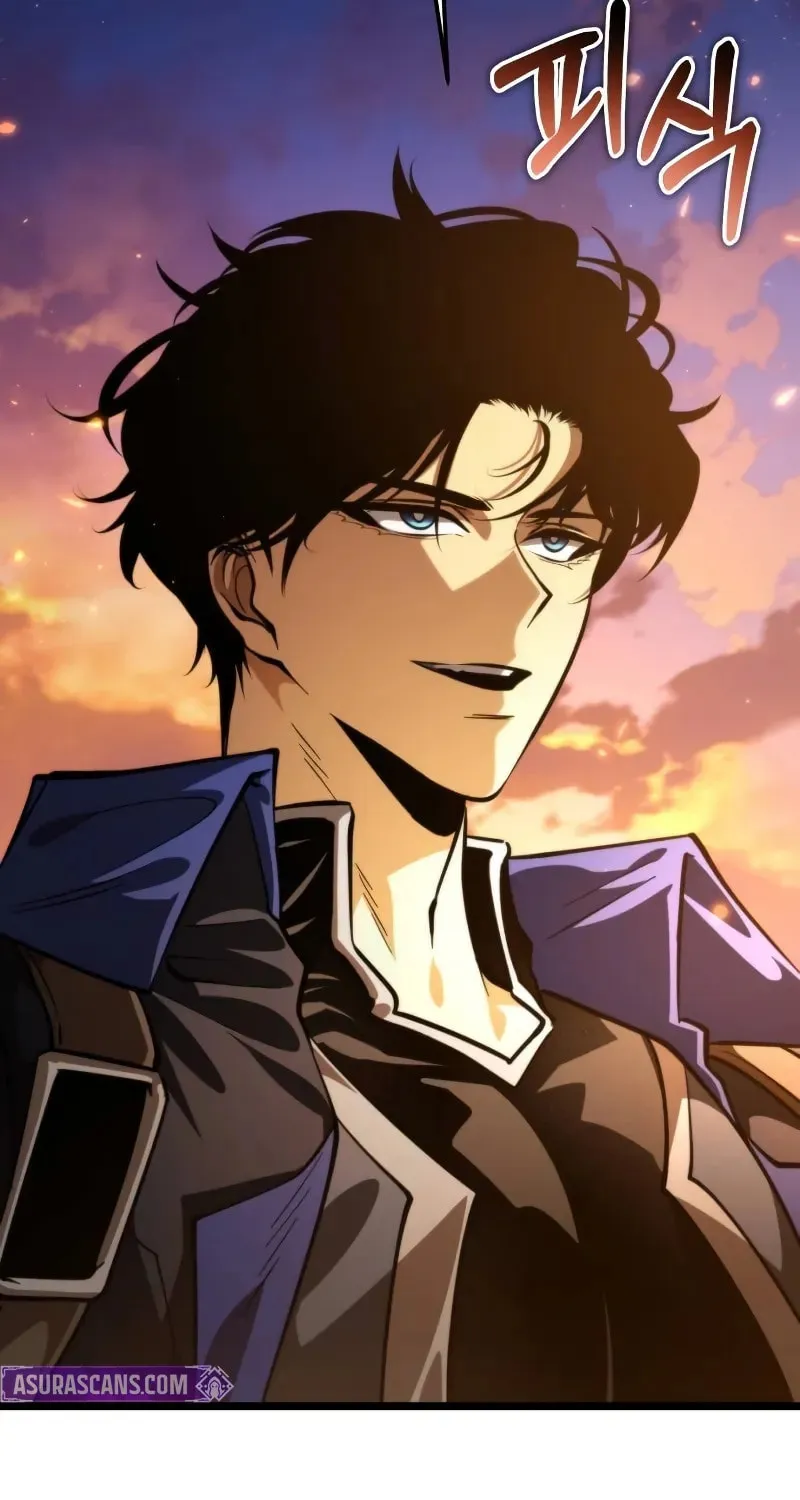 Read Past Life Regressor chapter 87 image 133 on Lezhin