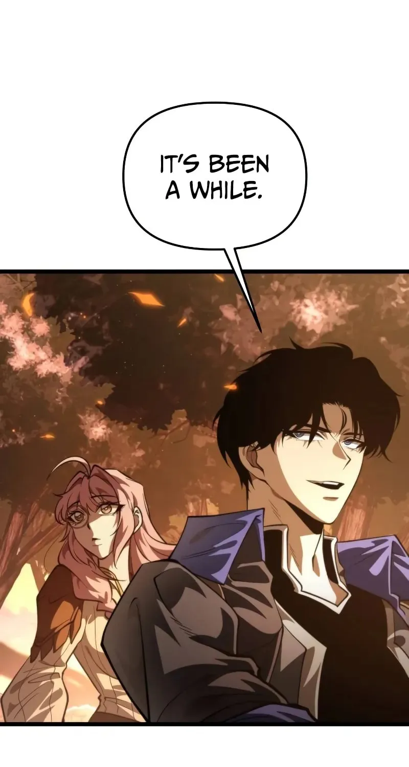 Read Past Life Regressor chapter 87 image 136 on Lezhin
