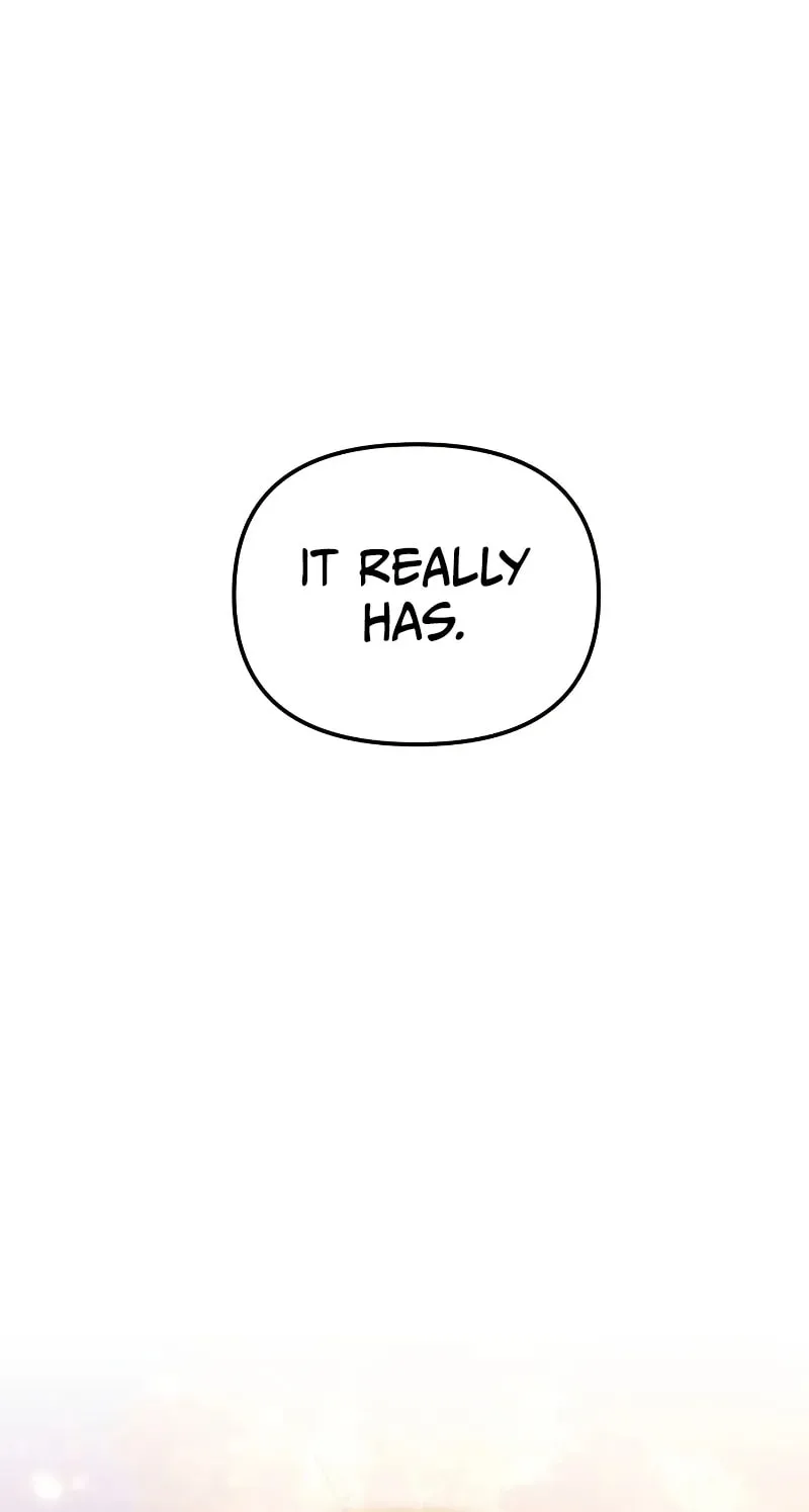 Read Past Life Regressor chapter 87 image 137 on Lezhin