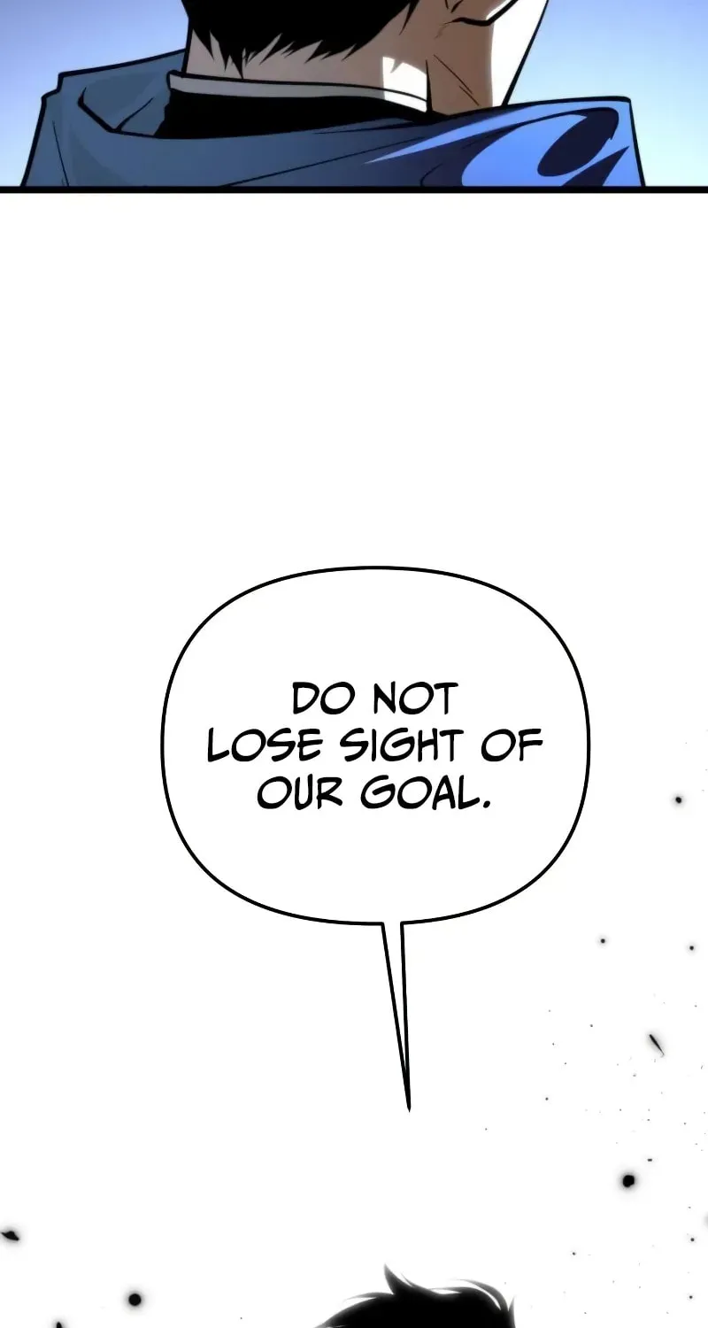 Read Past Life Regressor chapter 87 image 15 on Lezhin