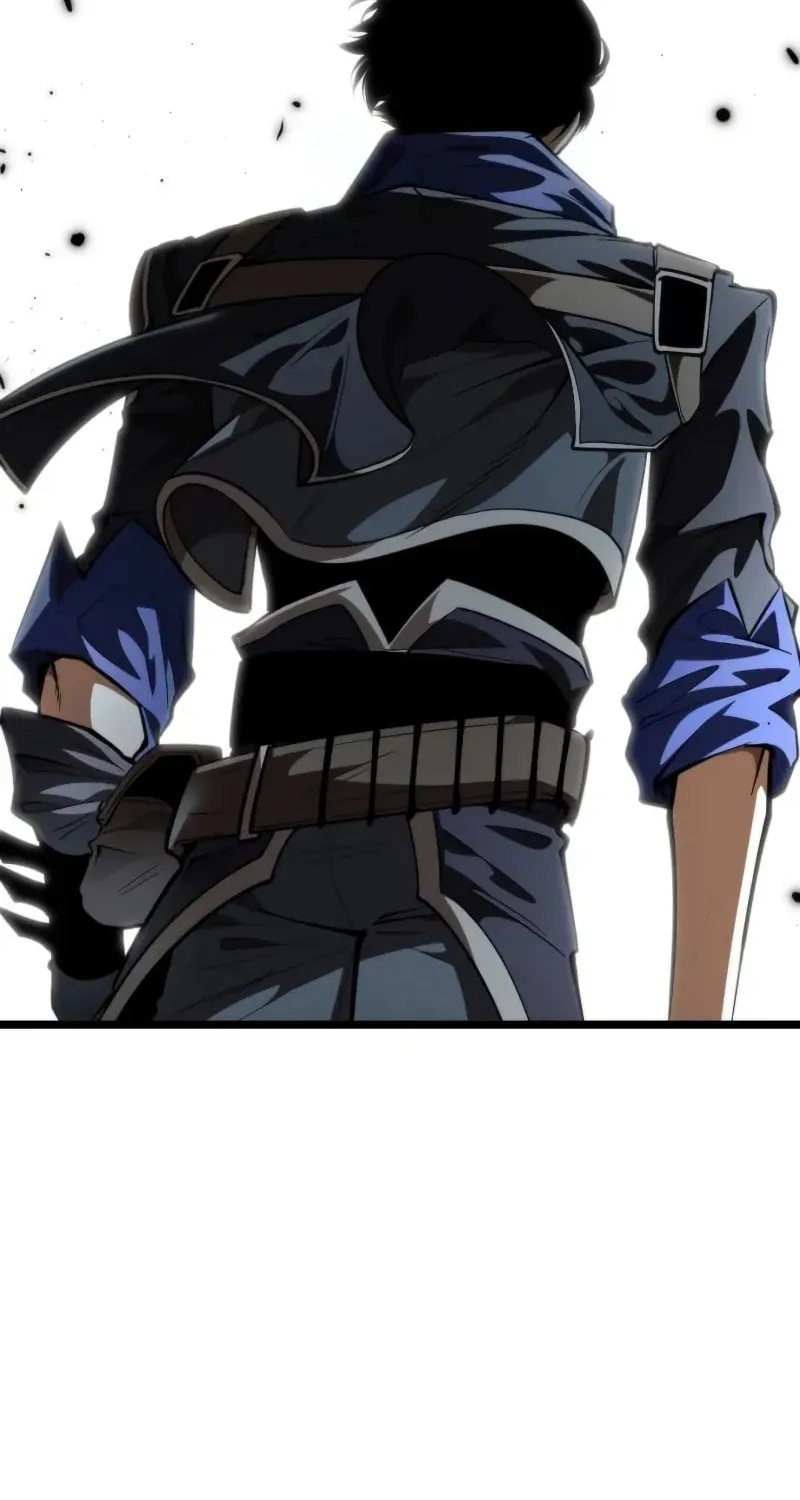 Read Past Life Regressor chapter 87 image 16 on Lezhin