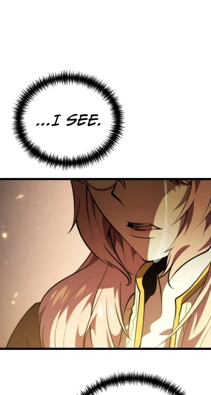 Read Past Life Regressor chapter 87 image 17 on Lezhin