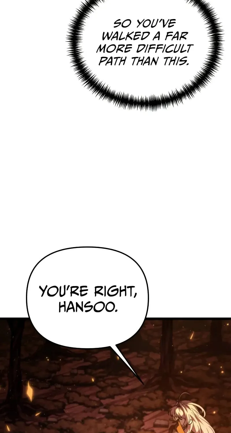Read Past Life Regressor chapter 87 image 18 on Lezhin