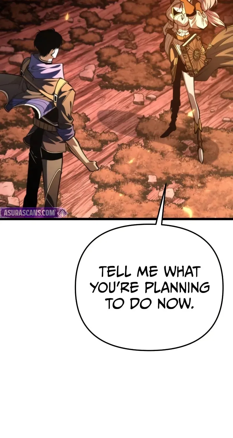 Read Past Life Regressor chapter 87 image 19 on Lezhin