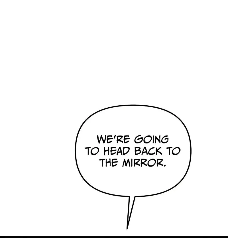 Read Past Life Regressor chapter 87 image 20 on Lezhin