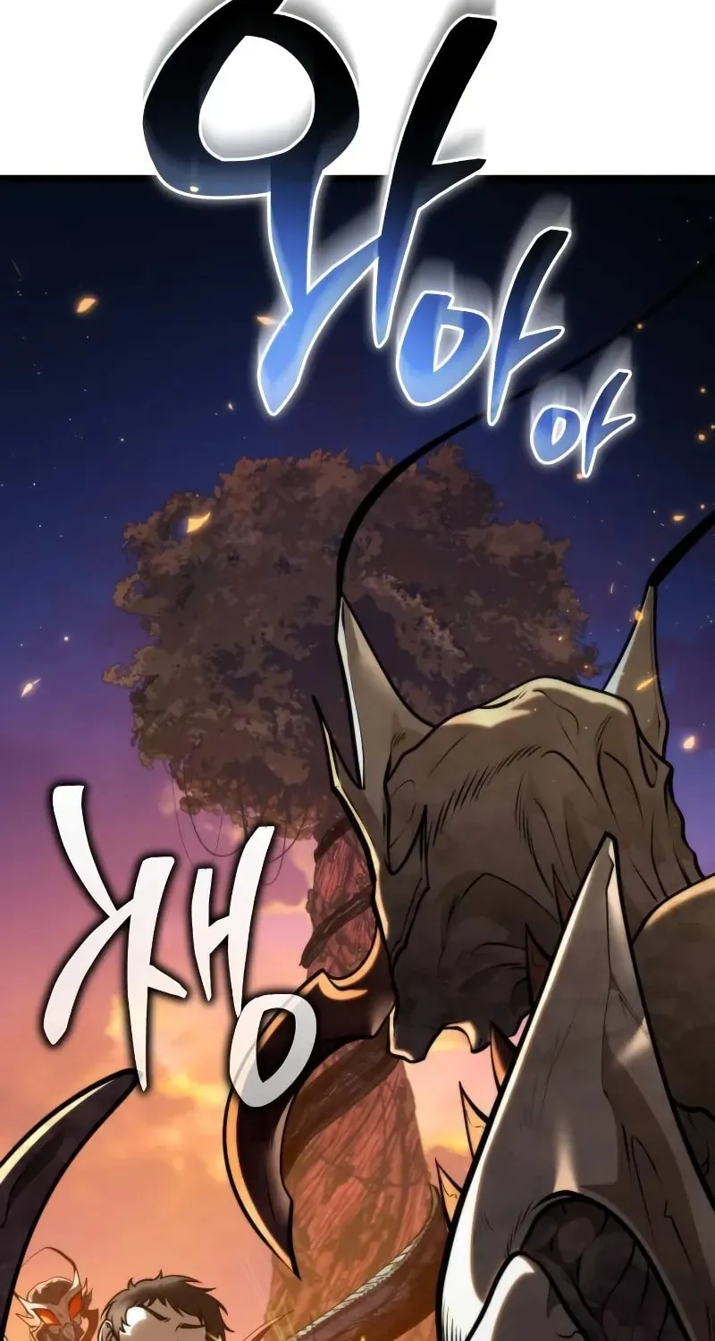 Read Past Life Regressor chapter 87 image 26 on Lezhin