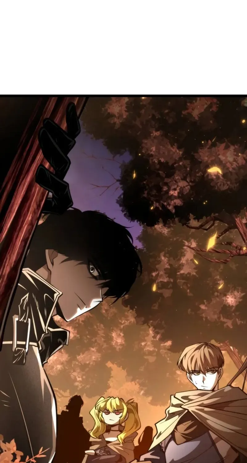 Read Past Life Regressor chapter 87 image 28 on Lezhin