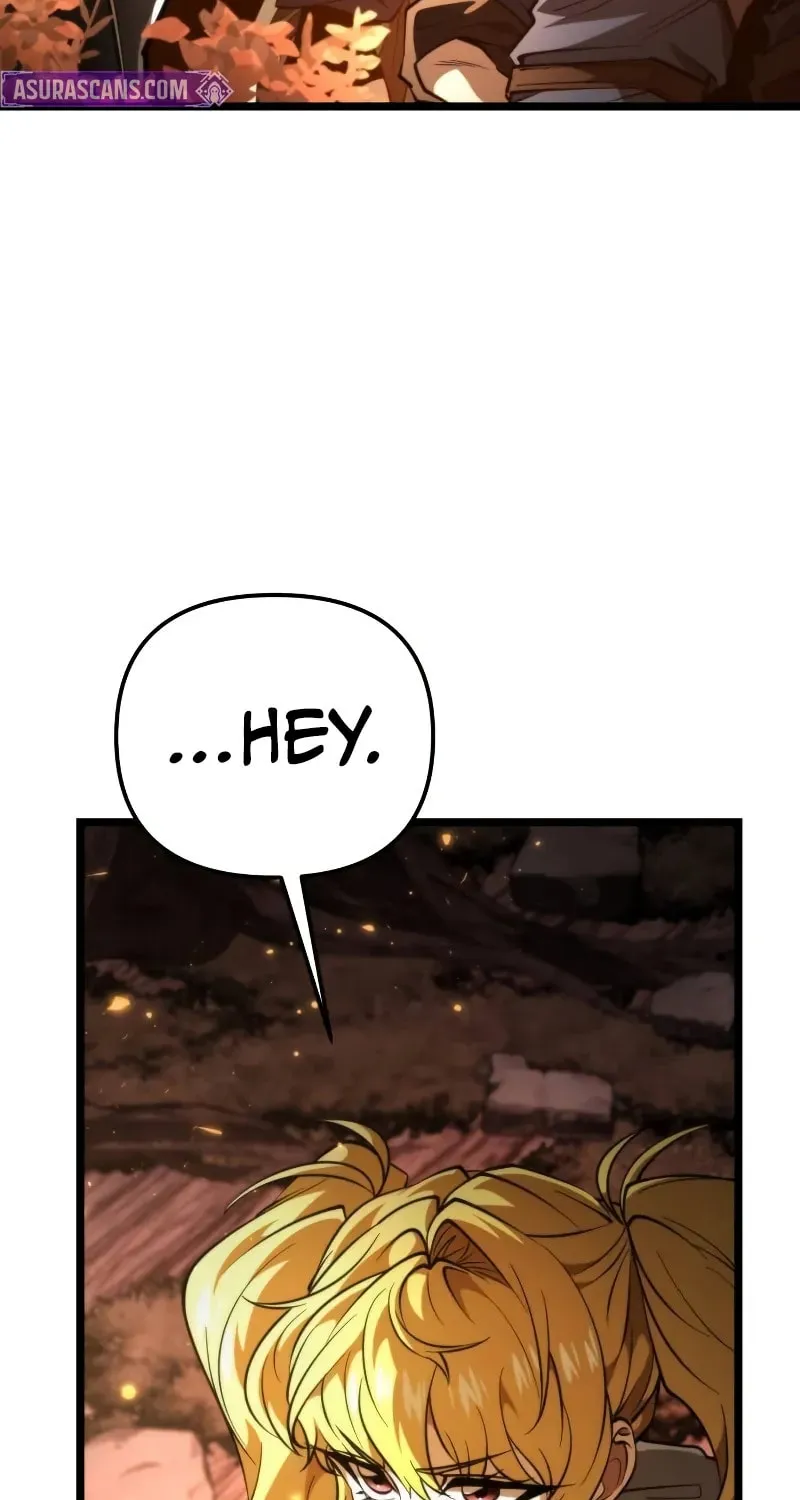 Read Past Life Regressor chapter 87 image 29 on Lezhin
