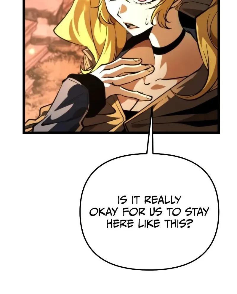Read Past Life Regressor chapter 87 image 30 on Lezhin