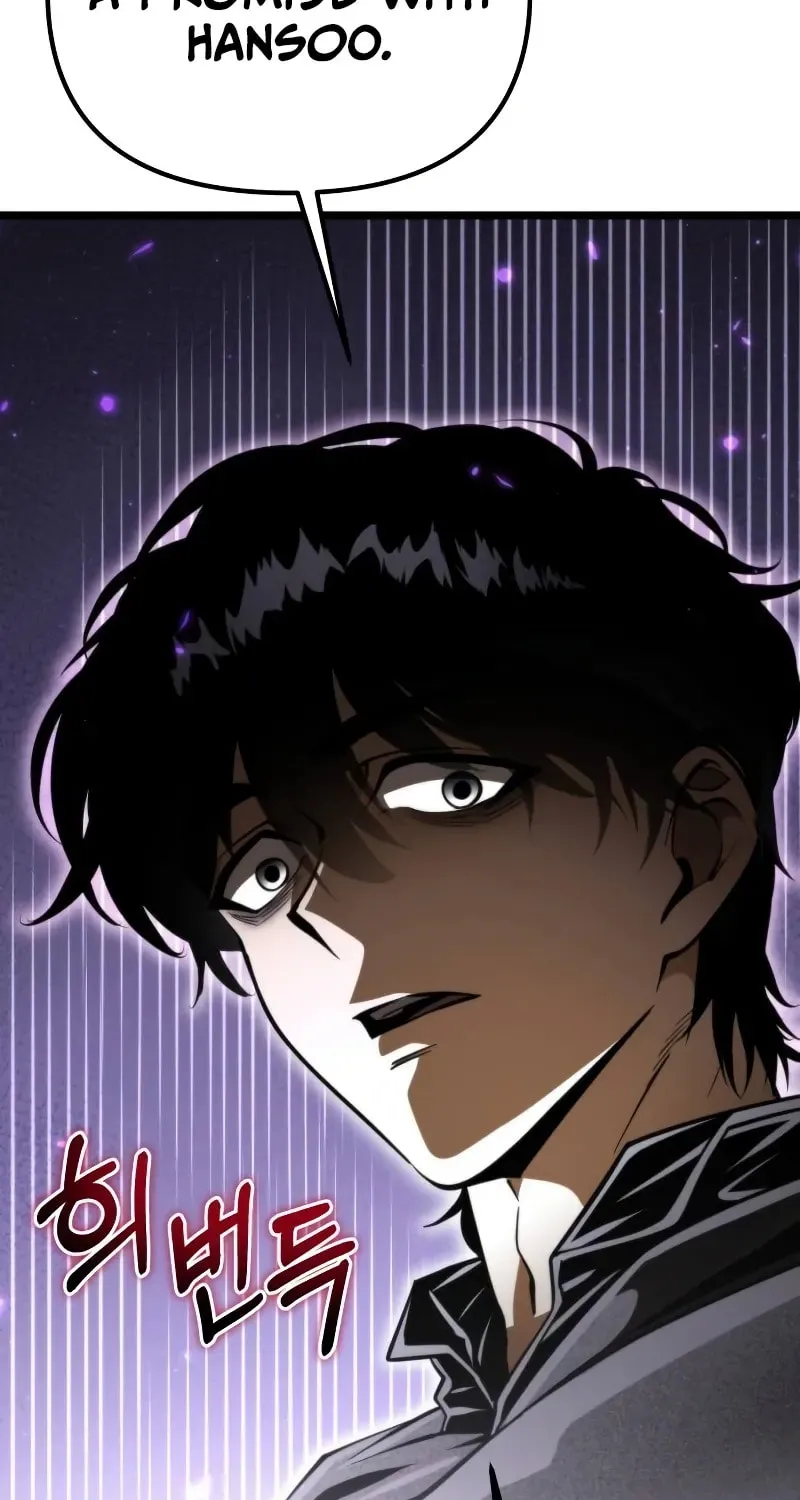 Read Past Life Regressor chapter 87 image 35 on Lezhin