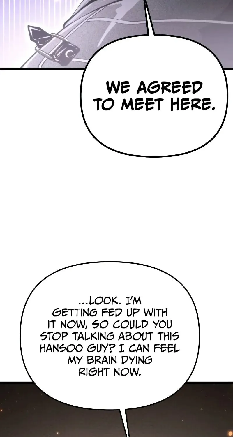 Read Past Life Regressor chapter 87 image 36 on Lezhin