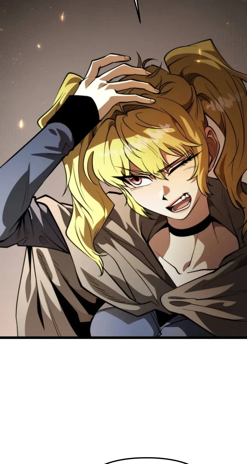 Read Past Life Regressor chapter 87 image 37 on Lezhin