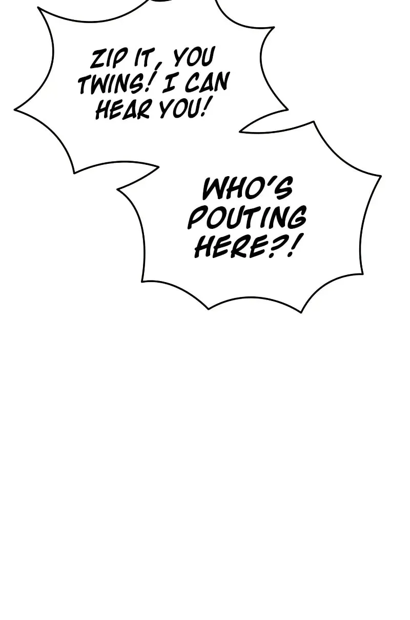 Read Past Life Regressor chapter 87 image 39 on Lezhin