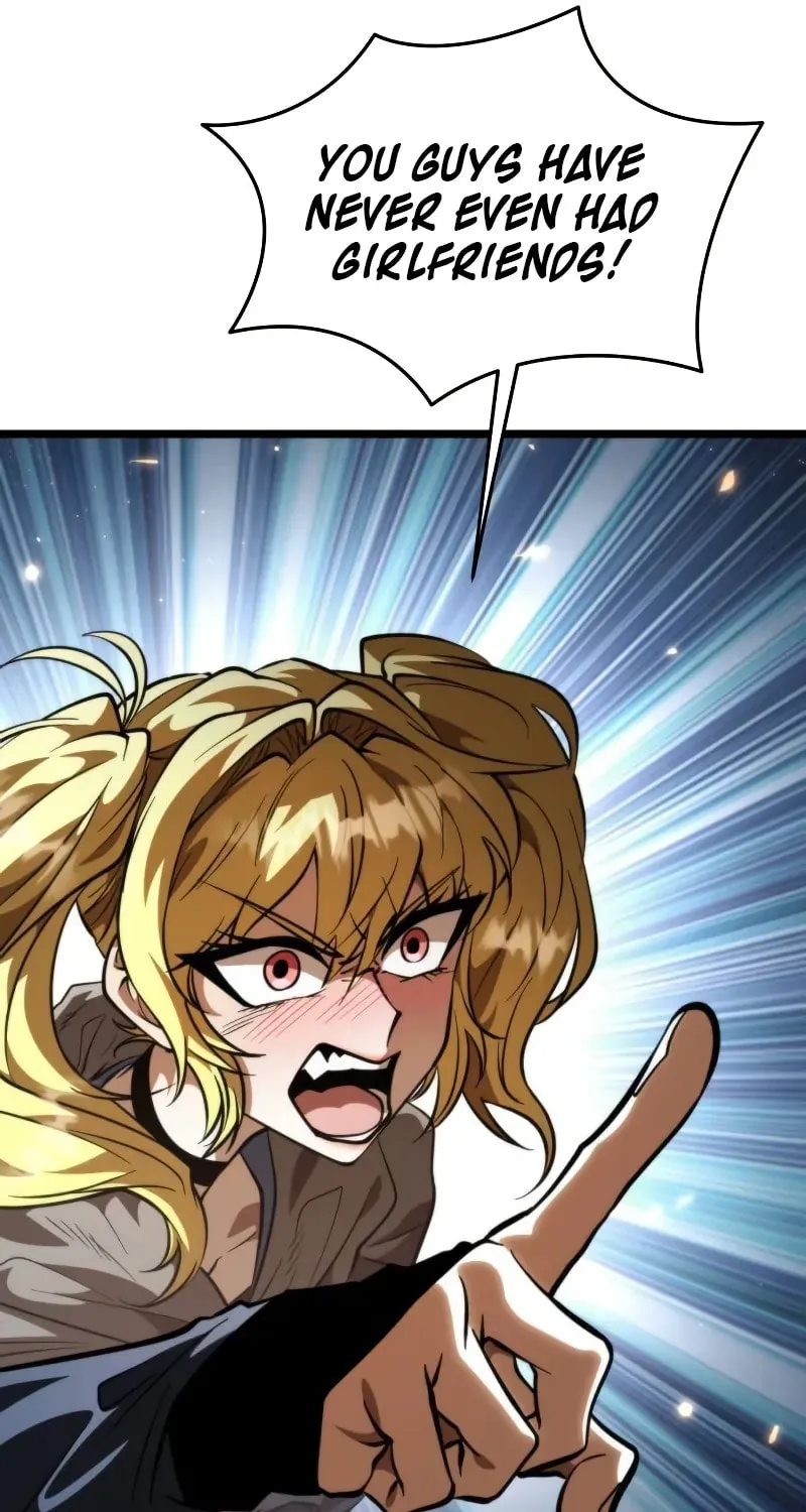 Read Past Life Regressor chapter 87 image 40 on Lezhin