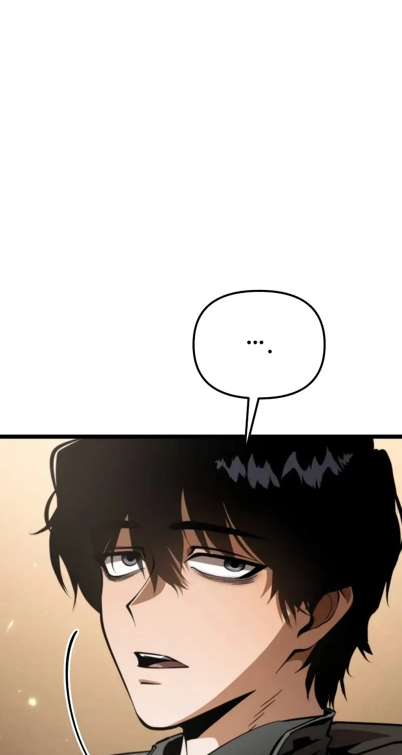 Read Past Life Regressor chapter 87 image 43 on Lezhin