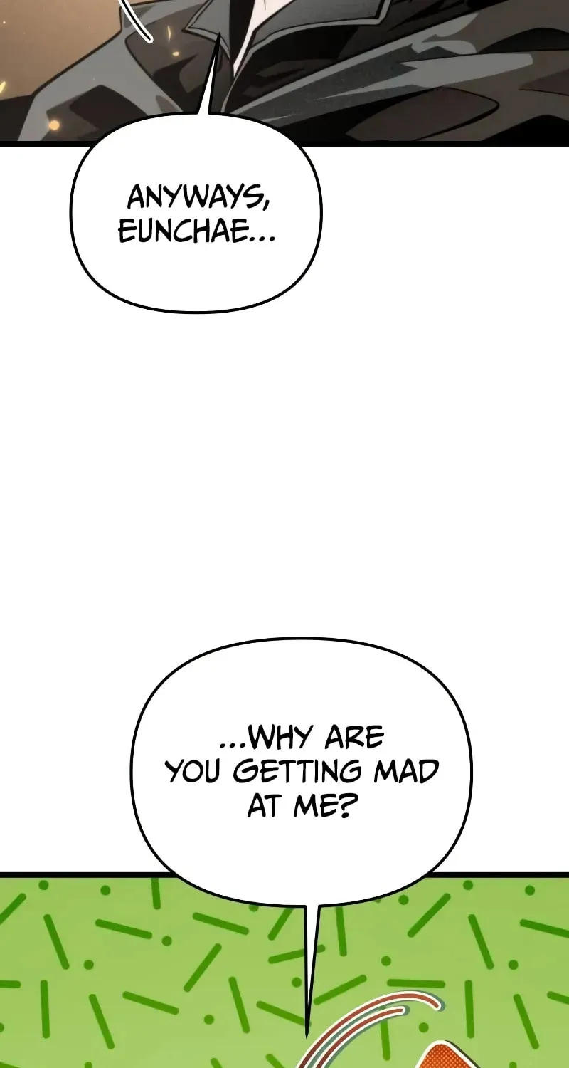 Read Past Life Regressor chapter 87 image 44 on Lezhin
