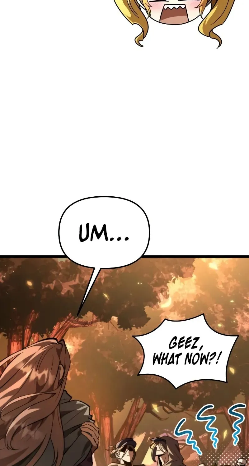 Read Past Life Regressor chapter 87 image 46 on Lezhin