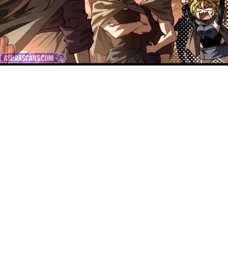 Read Past Life Regressor chapter 87 image 47 on Lezhin