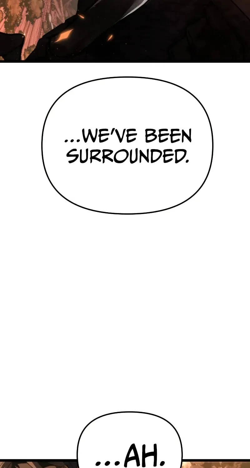Read Past Life Regressor chapter 87 image 50 on Lezhin