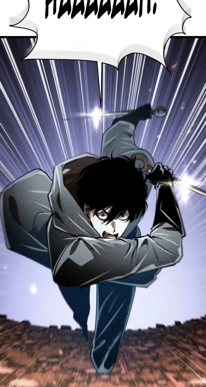 Read Past Life Regressor chapter 87 image 59 on Lezhin