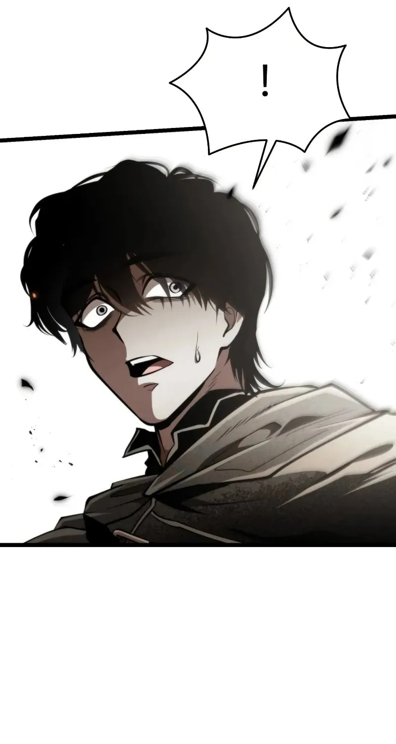 Read Past Life Regressor chapter 87 image 65 on Lezhin