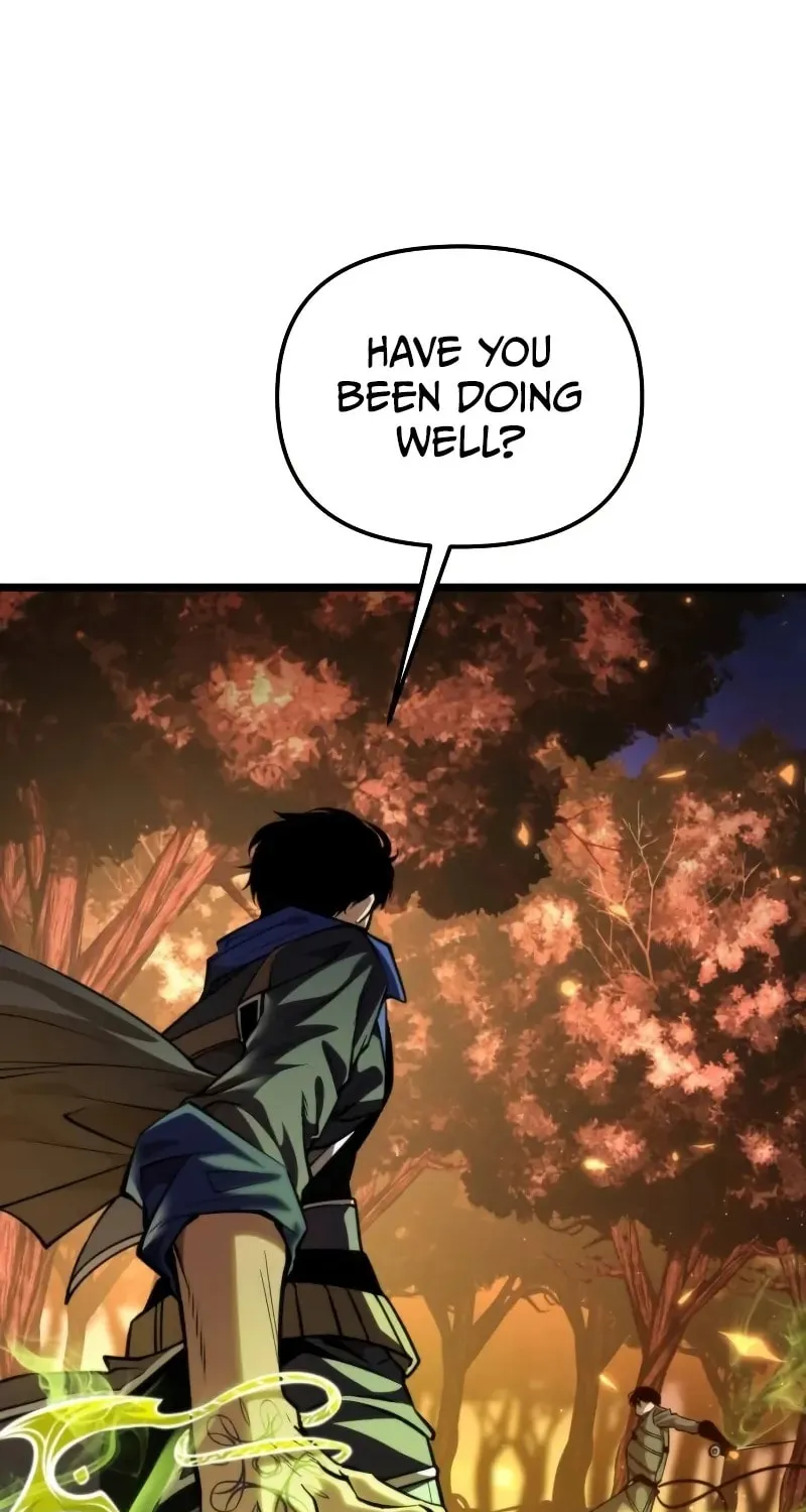 Read Past Life Regressor chapter 87 image 66 on Lezhin