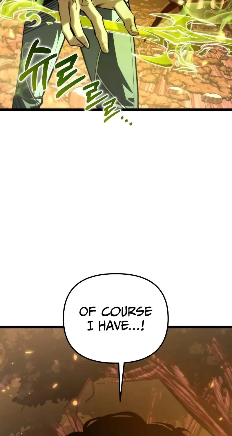 Read Past Life Regressor chapter 87 image 67 on Lezhin