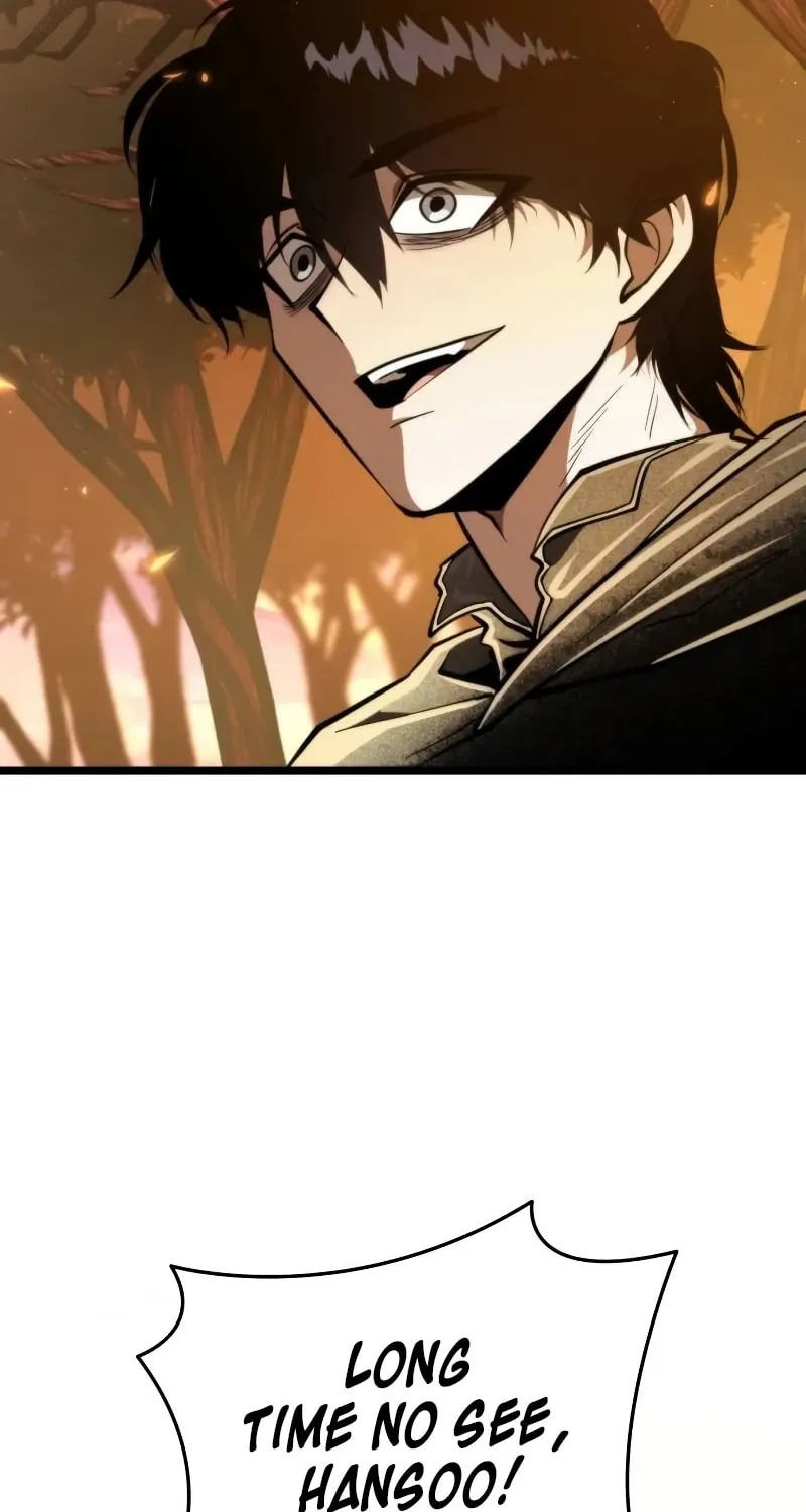 Read Past Life Regressor chapter 87 image 68 on Lezhin