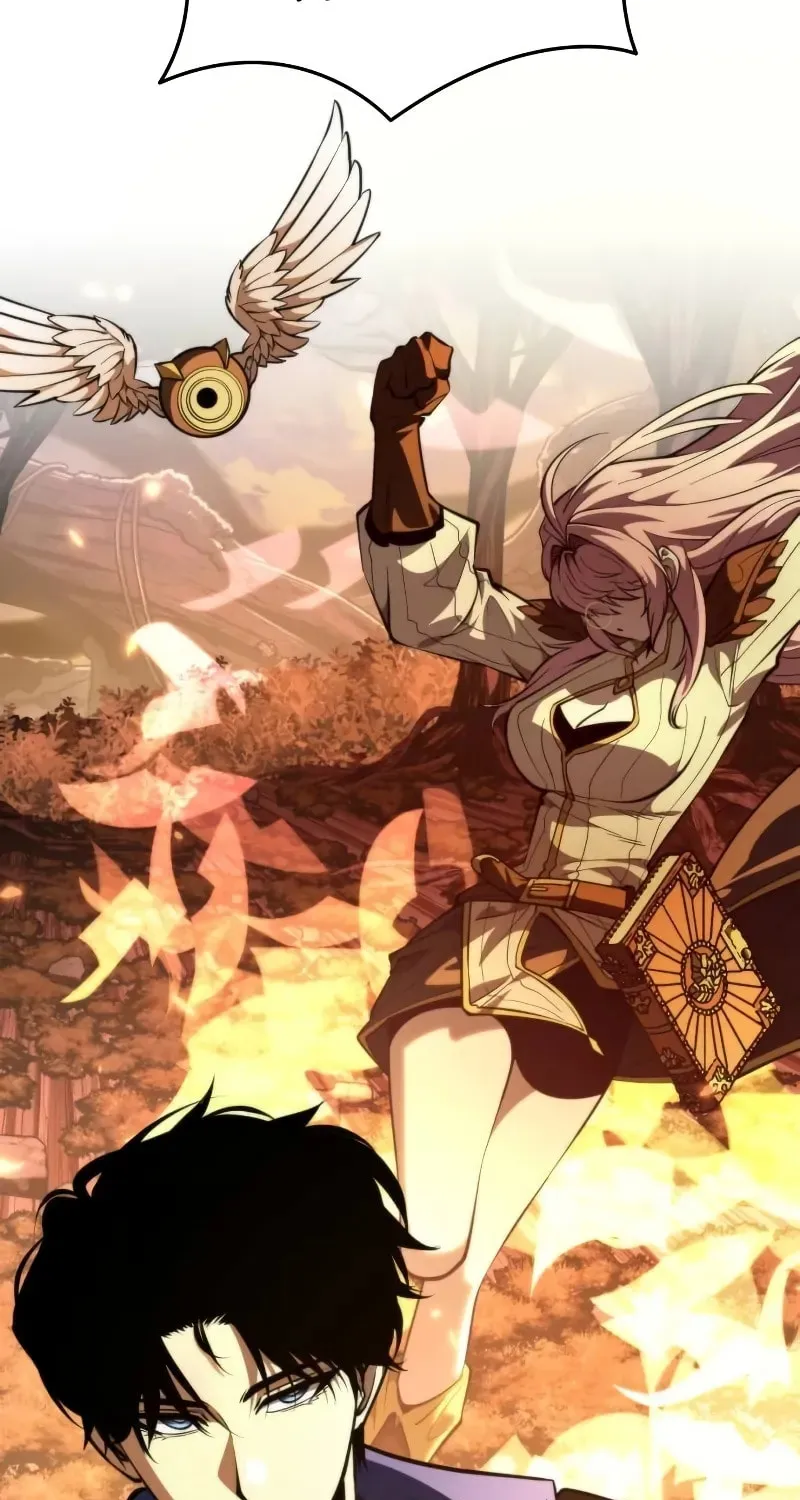 Read Past Life Regressor chapter 87 image 69 on Lezhin