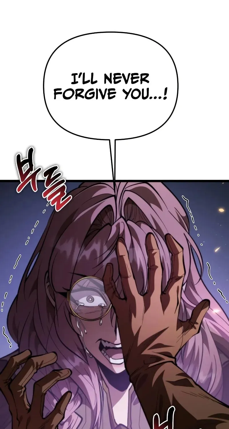 Read Past Life Regressor chapter 87 image 7 on Lezhin