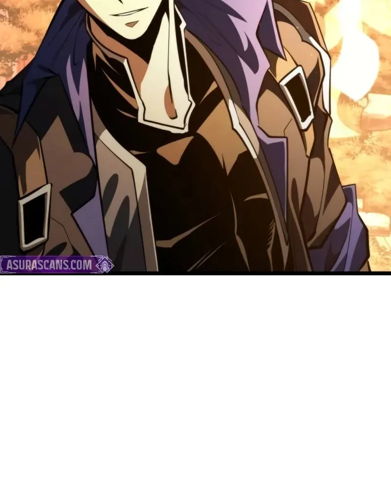 Read Past Life Regressor chapter 87 image 70 on Lezhin