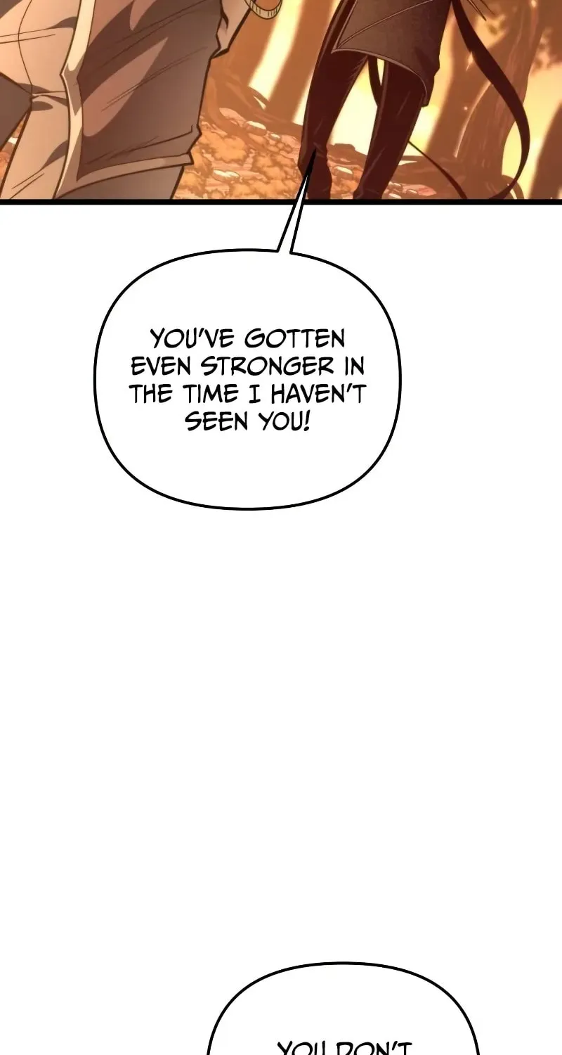 Read Past Life Regressor chapter 87 image 72 on Lezhin