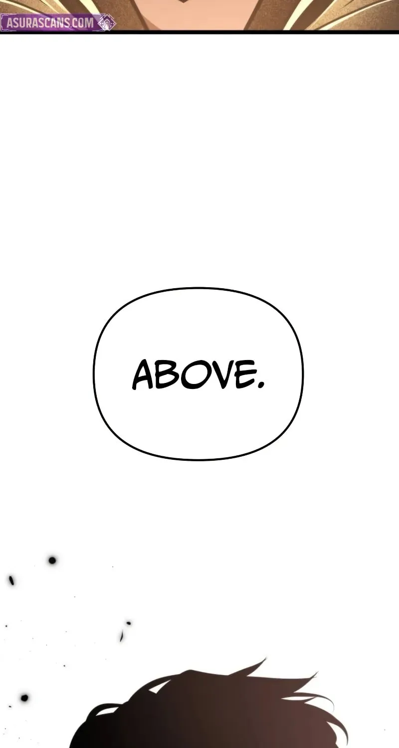 Read Past Life Regressor chapter 87 image 75 on Lezhin
