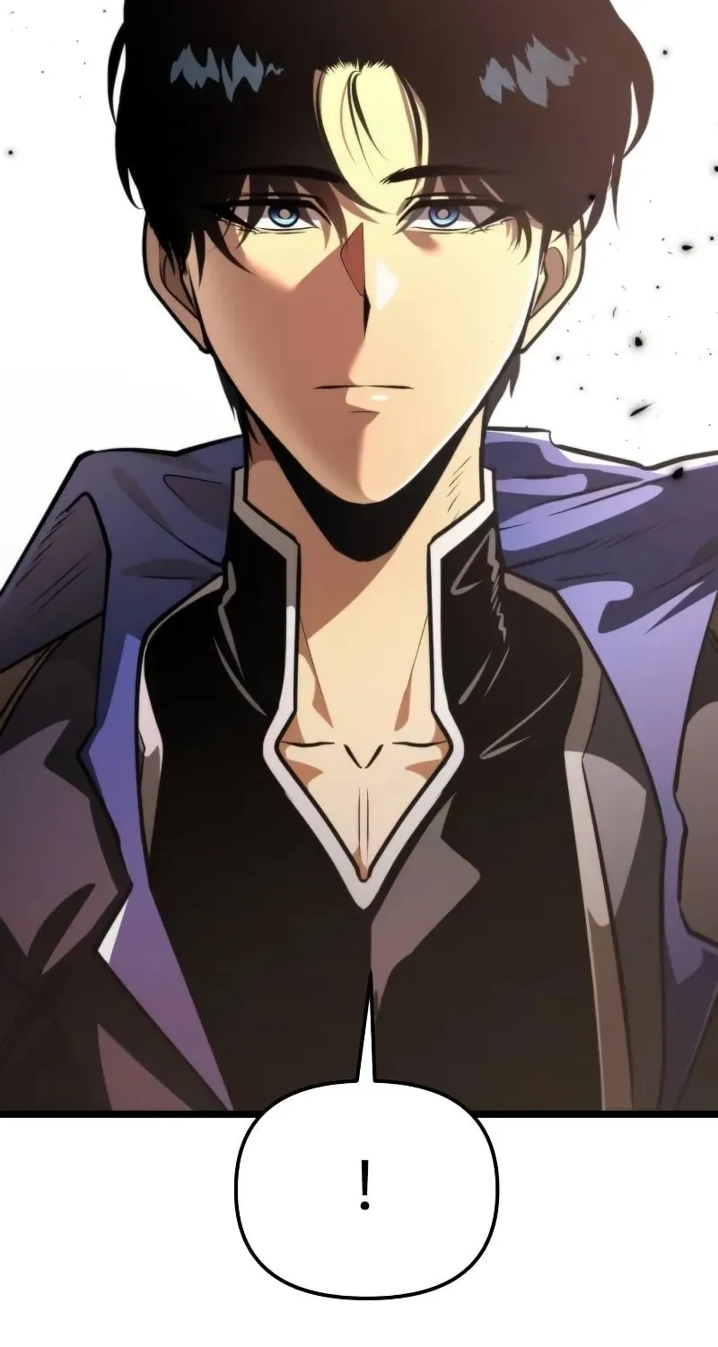 Read Past Life Regressor chapter 87 image 76 on Lezhin