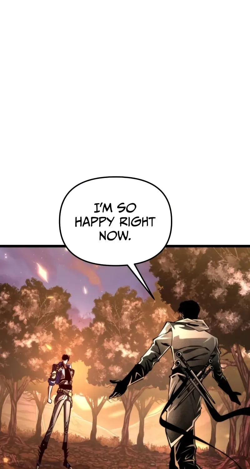 Read Past Life Regressor chapter 87 image 77 on Lezhin