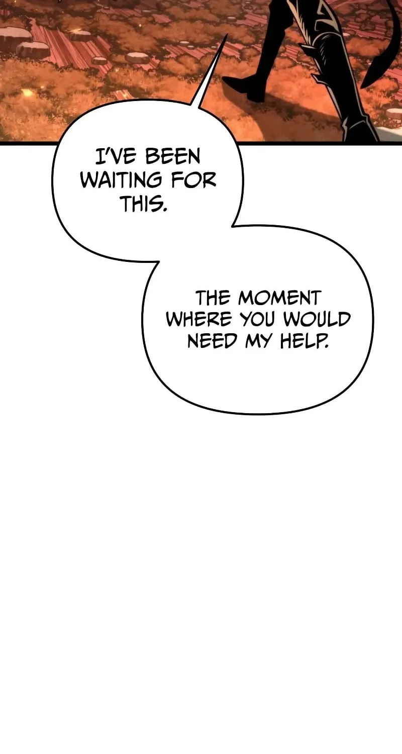 Read Past Life Regressor chapter 87 image 78 on Lezhin