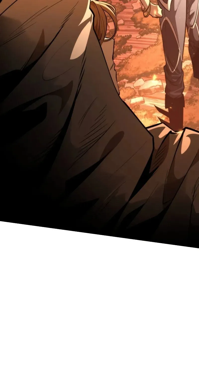 Read Past Life Regressor chapter 87 image 84 on Lezhin