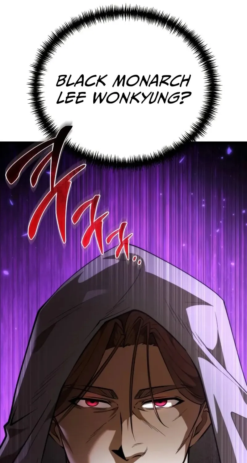 Read Past Life Regressor chapter 87 image 85 on Lezhin
