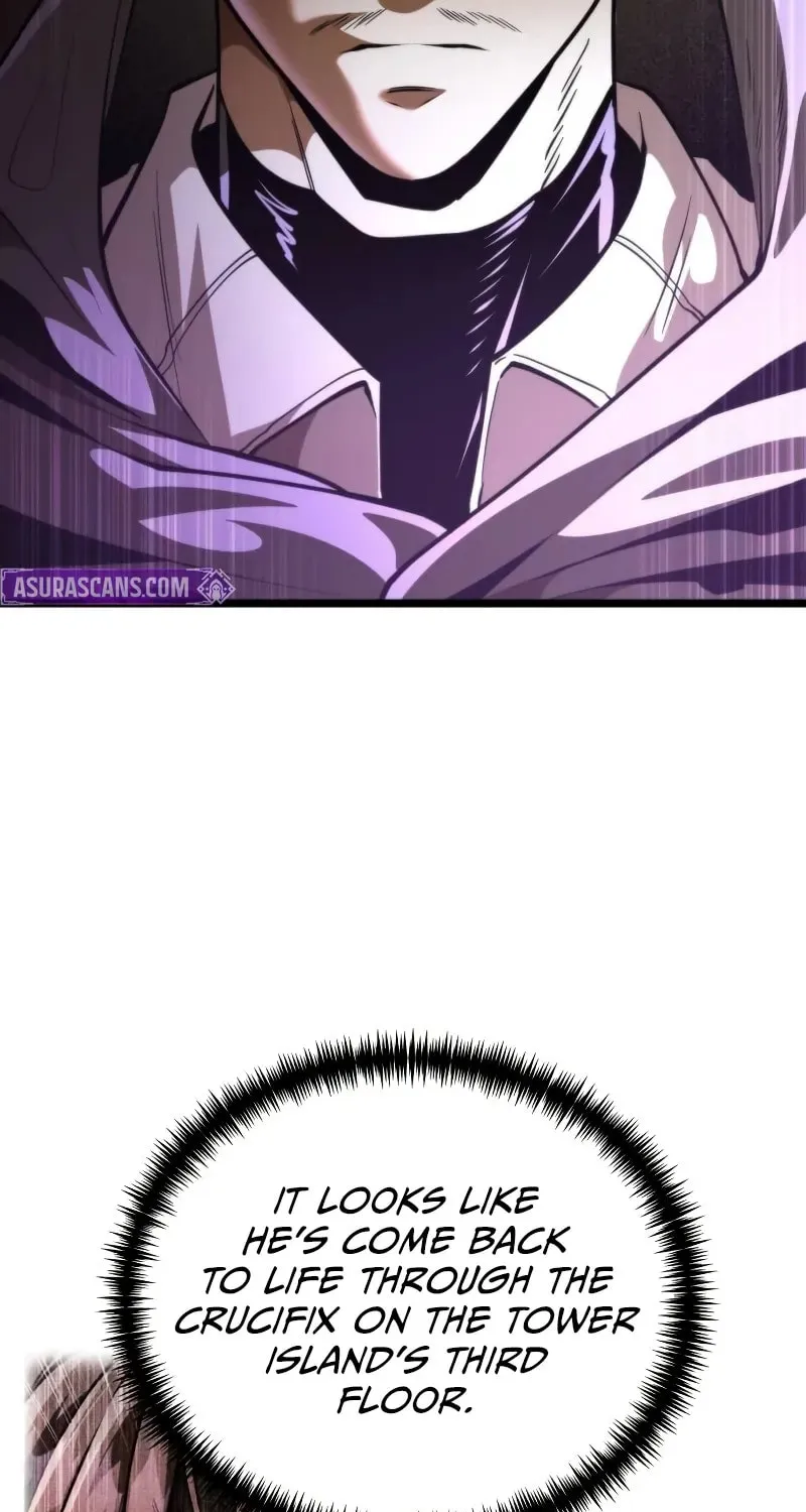 Read Past Life Regressor chapter 87 image 86 on Lezhin
