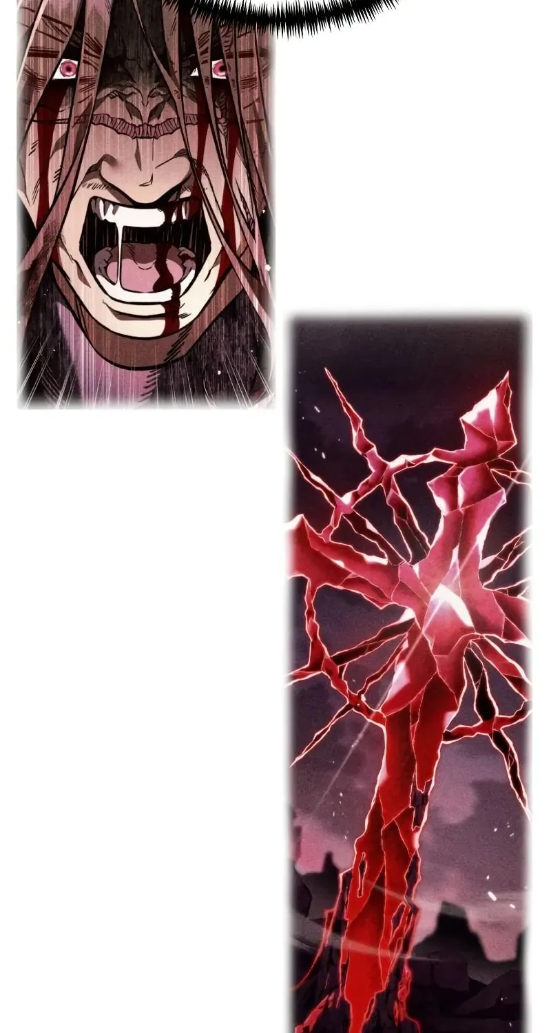 Read Past Life Regressor chapter 87 image 87 on Lezhin