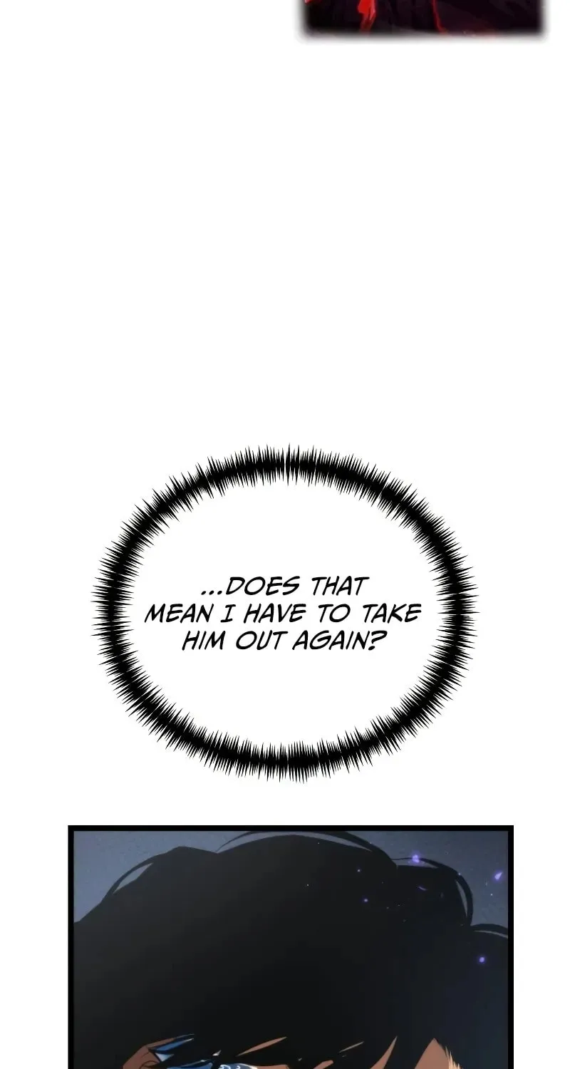 Read Past Life Regressor chapter 87 image 88 on Lezhin