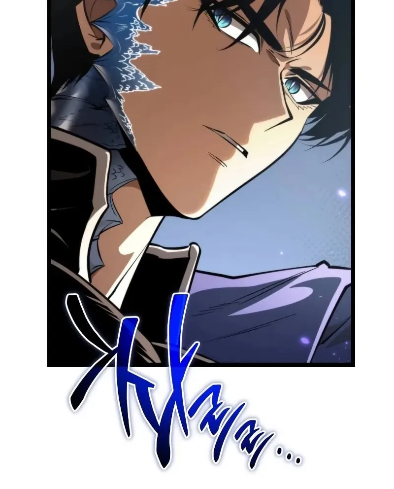 Read Past Life Regressor chapter 87 image 89 on Lezhin