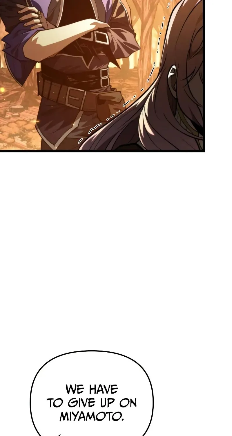 Read Past Life Regressor chapter 87 image 9 on Lezhin