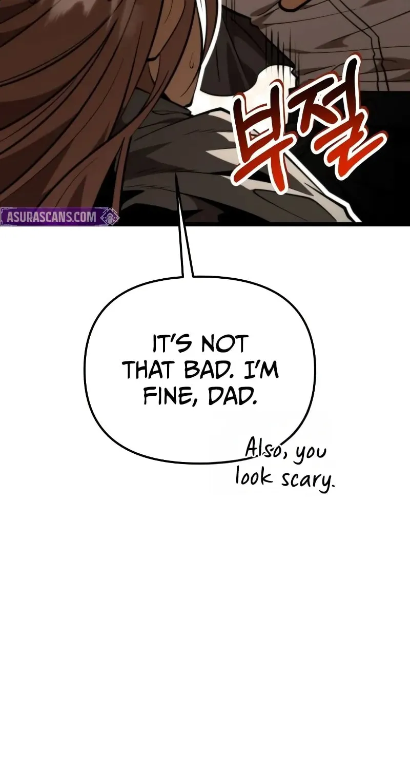 Read Past Life Regressor chapter 87 image 93 on Lezhin