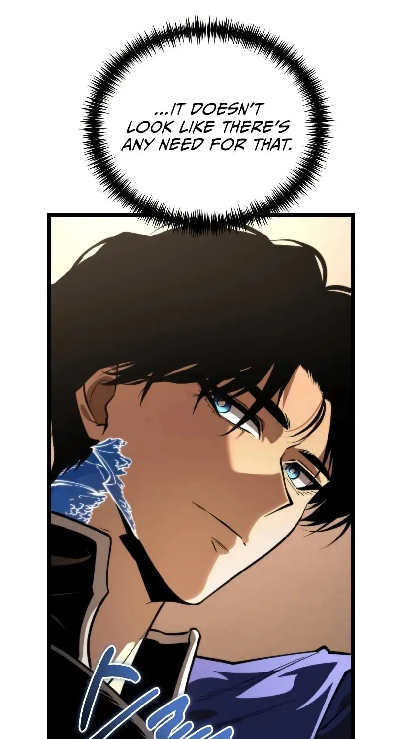 Read Past Life Regressor chapter 87 image 94 on Lezhin