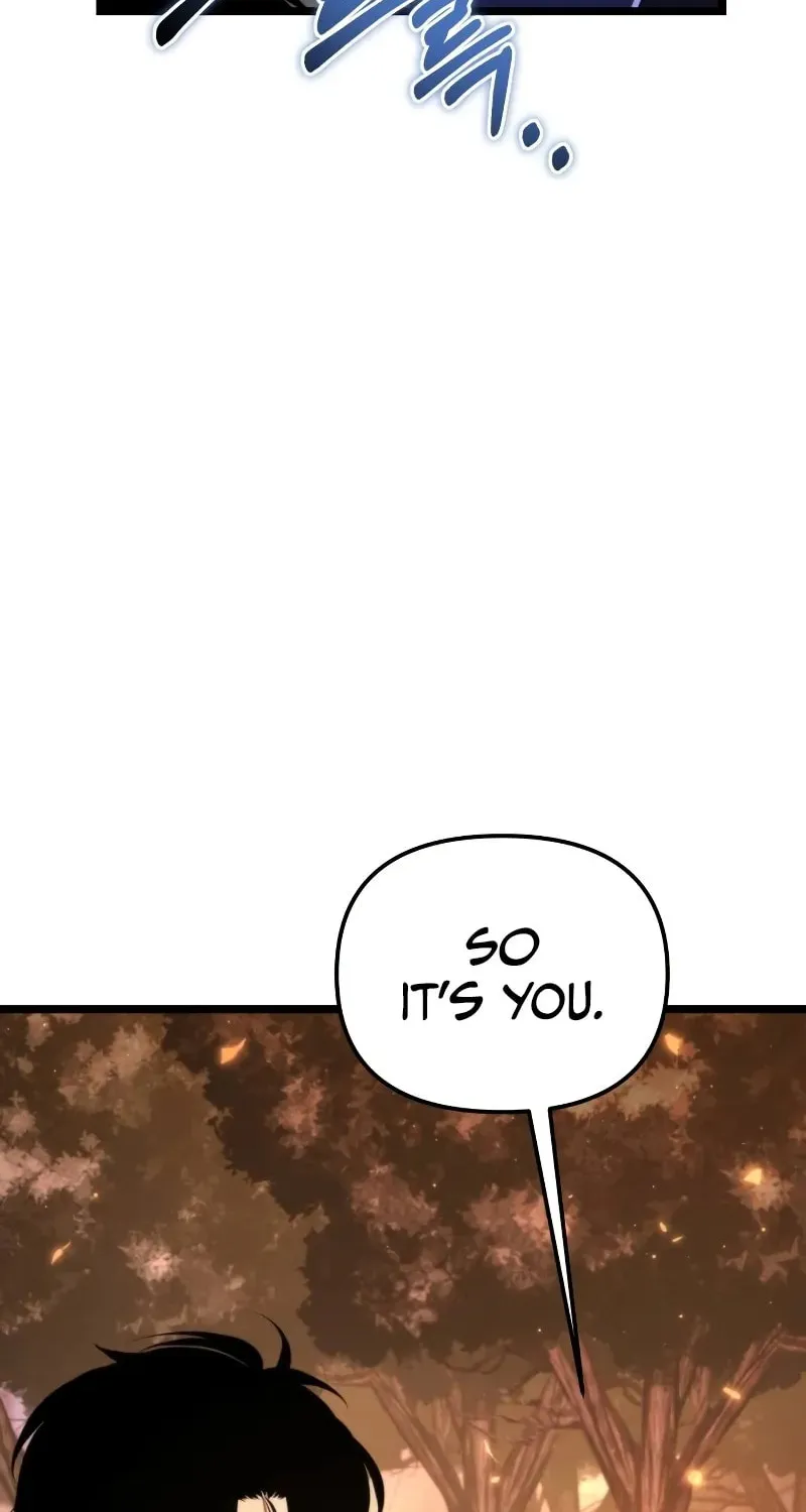 Read Past Life Regressor chapter 87 image 95 on Lezhin